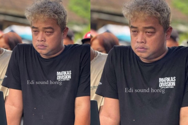 mas edi